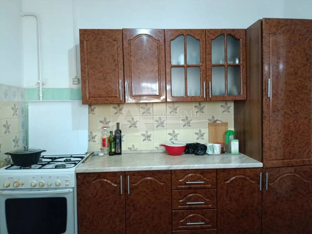 Продажа дома, Георгиевск, ул. Ленина - Фото 10