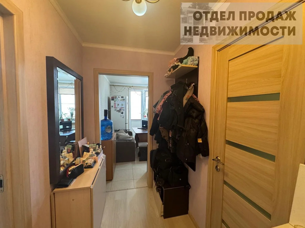 Уютная квартира - Фото 1