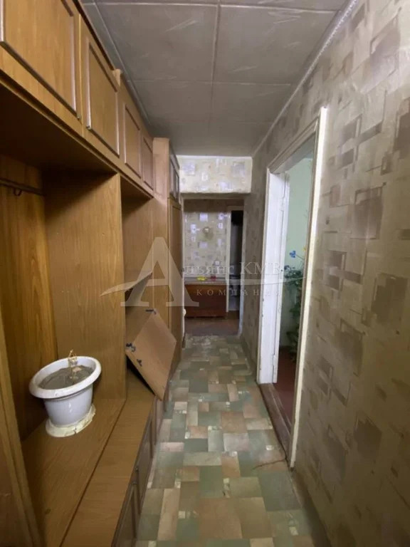 Продажа квартиры, Зеленокумск, Советский район, ул. 50 лет Октября - Фото 9