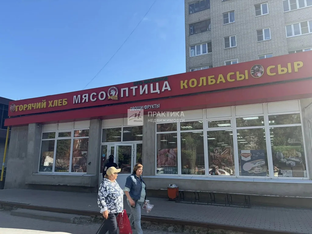 Аренда ПСН, Подольск, ул. Ватутина - Фото 7