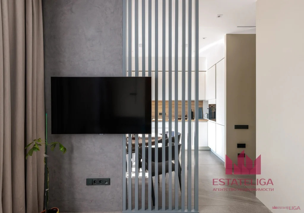 Продажа квартиры, ул. Зорге - Фото 2
