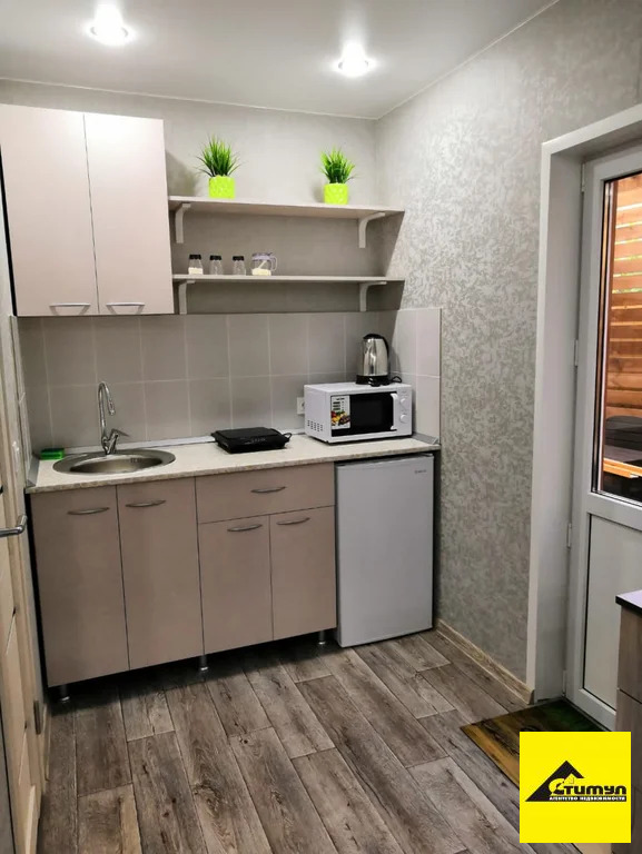 Продажа дома, Ейск, Ейский район, ул. Калинина - Фото 15