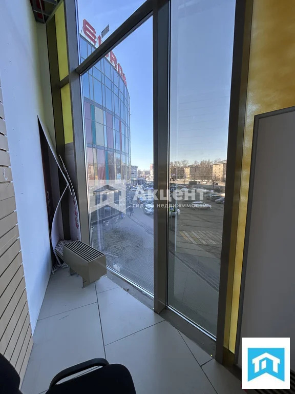 Продажа торгового помещения, Иваново, ул. Лежневская - Фото 11