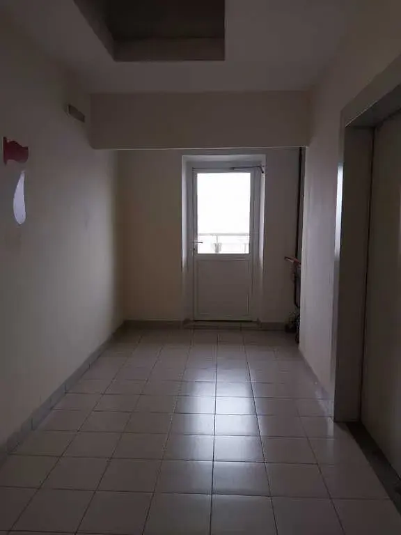 3-ка, Домодедово, б-р Строителей, 4 - Фото 25