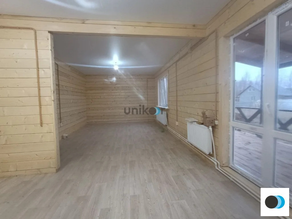 Продажа дома, Иглино, Иглинский район, улица Академика Скрябина - Фото 6