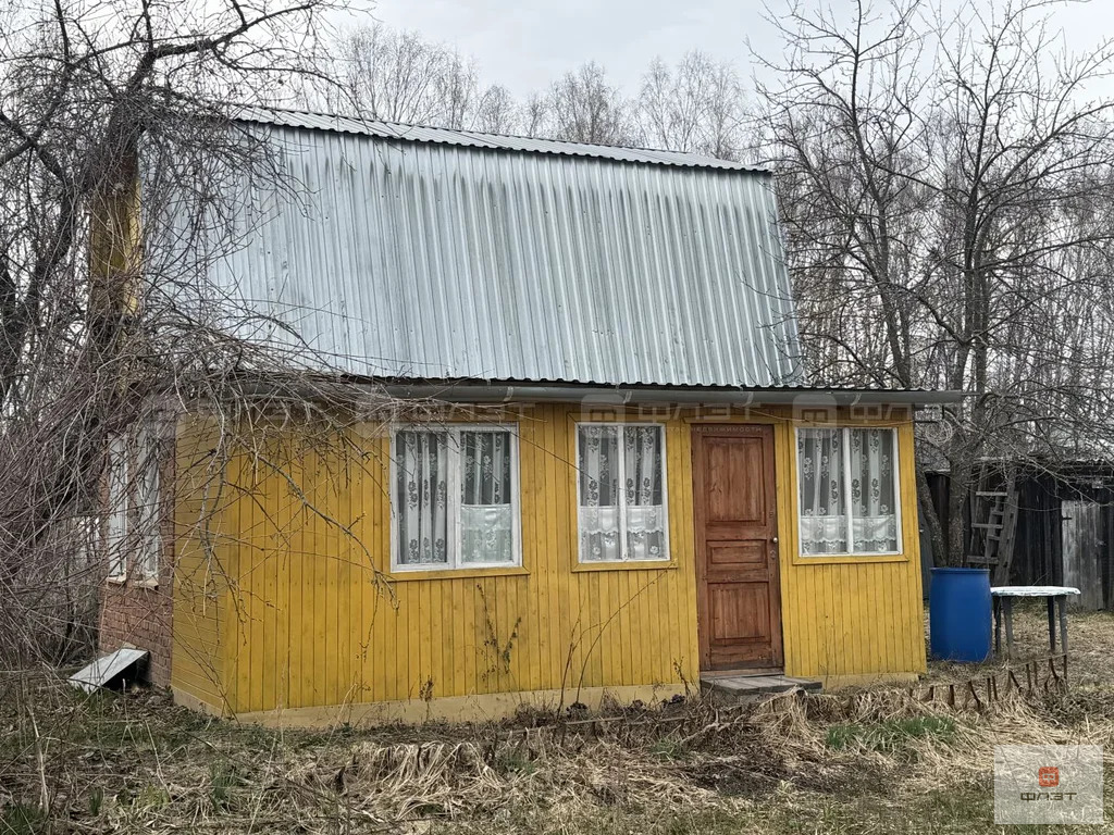 Продажа дома, Зеленодольск, Зеленодольский район - Фото 1