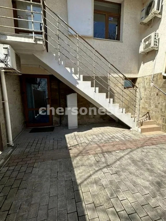 Продажа ПСН, Севастополь, ул. 4-я Бастионная - Фото 8