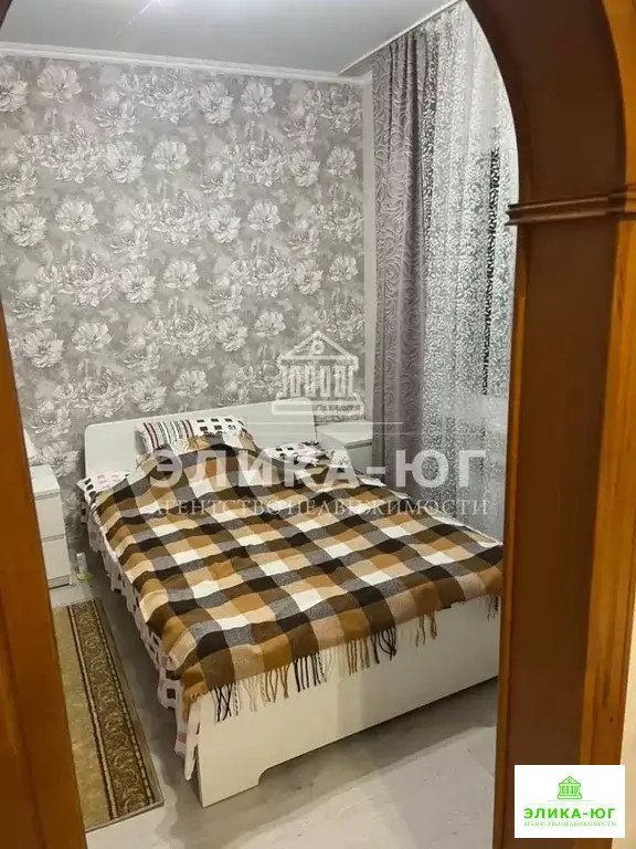 Продажа дома, Джубга, Туапсинский район, ул. Колхозная - Фото 11