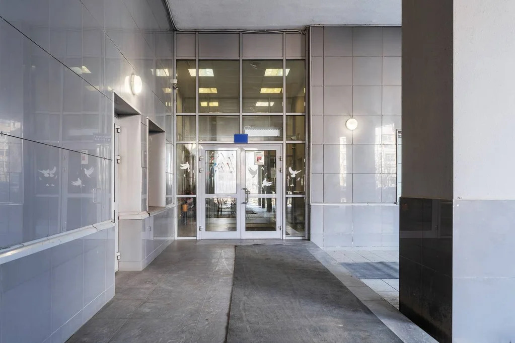 Сдается 2-комн. квартира 94 кв.м. - Фото 2