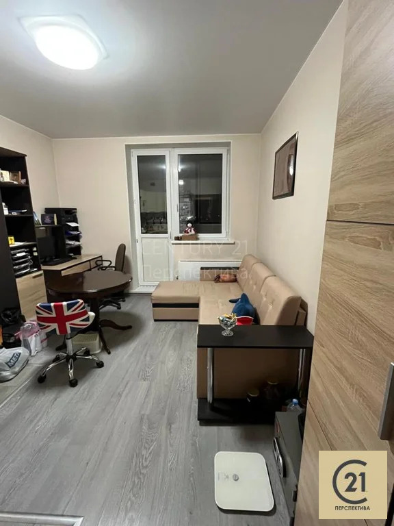 Продажа квартиры, Реутов, ул. Октября - Фото 8