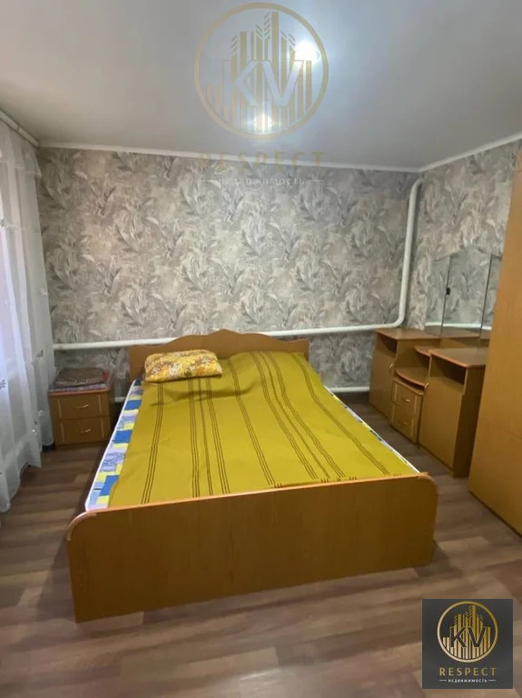 Продажа дома, Минеральные Воды, ул. Прикумская - Фото 1