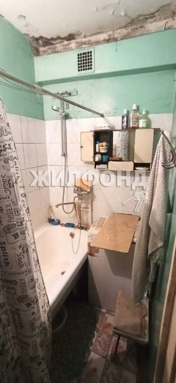 Продажа квартиры, Новосибирск, ул. Иванова - Фото 9