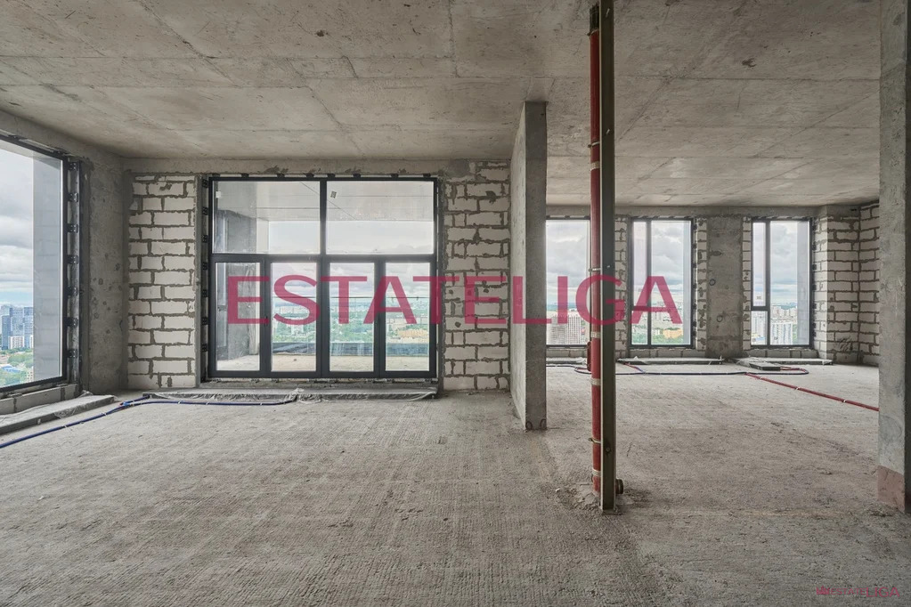 Продажа квартиры, ул. Архитектора Власова - Фото 2