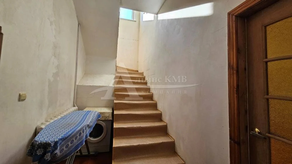 Продажа дома, Иноземцево, ул. Фурманова - Фото 6