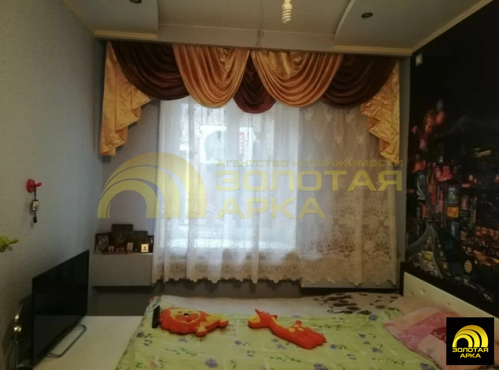 Продажа дома, Славянск-на-Кубани, Славянский район - Фото 7
