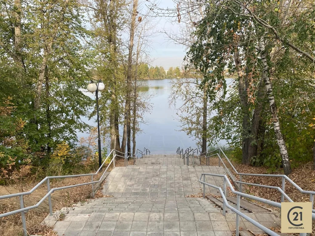 Продажа квартиры, Красково, Люберецкий район, ул. Карла Маркса - Фото 10