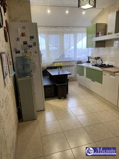 Продажа квартиры, Батайск, ул. Половинко - Фото 13