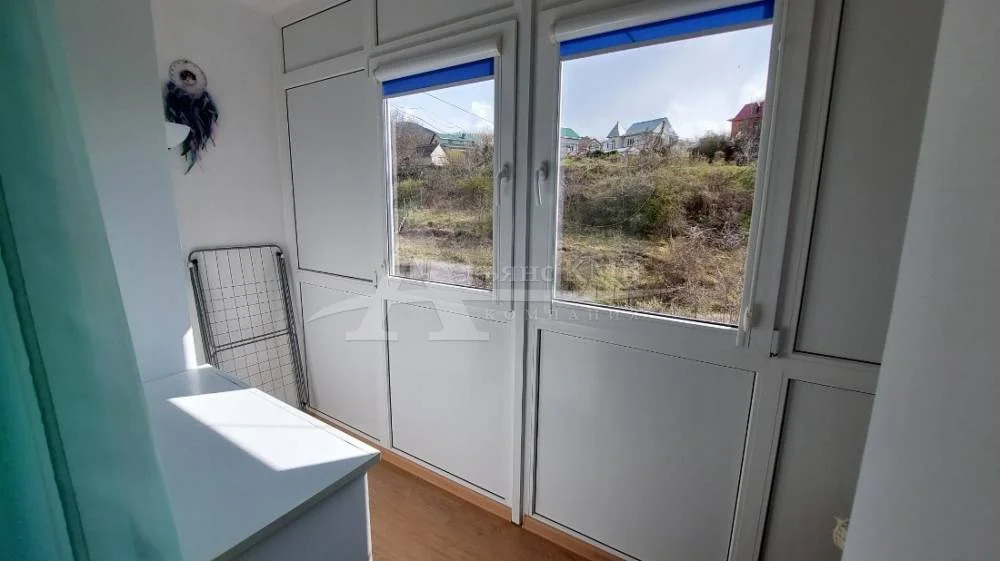 Продажа квартиры, Железноводск, ул. Оранжерейная - Фото 8