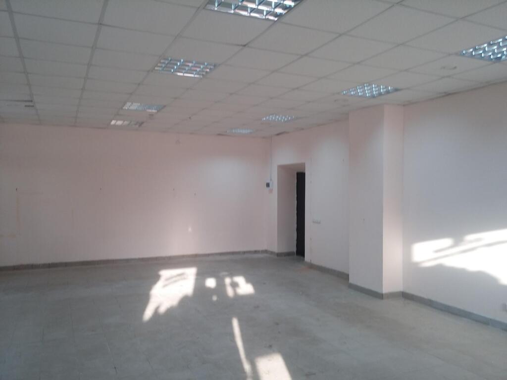 парикмахерская на норильской 4д. сдам помещение в аренду красноярск. аренда помещений в красноярске. ул затонская 5 красноярск. аренда помещения свободного назначения красноярск.