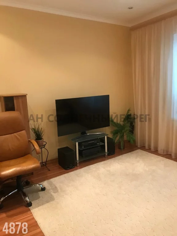 Продажа квартиры, Туапсе, Туапсинский район, Улица Максима Горького, . - Фото 6