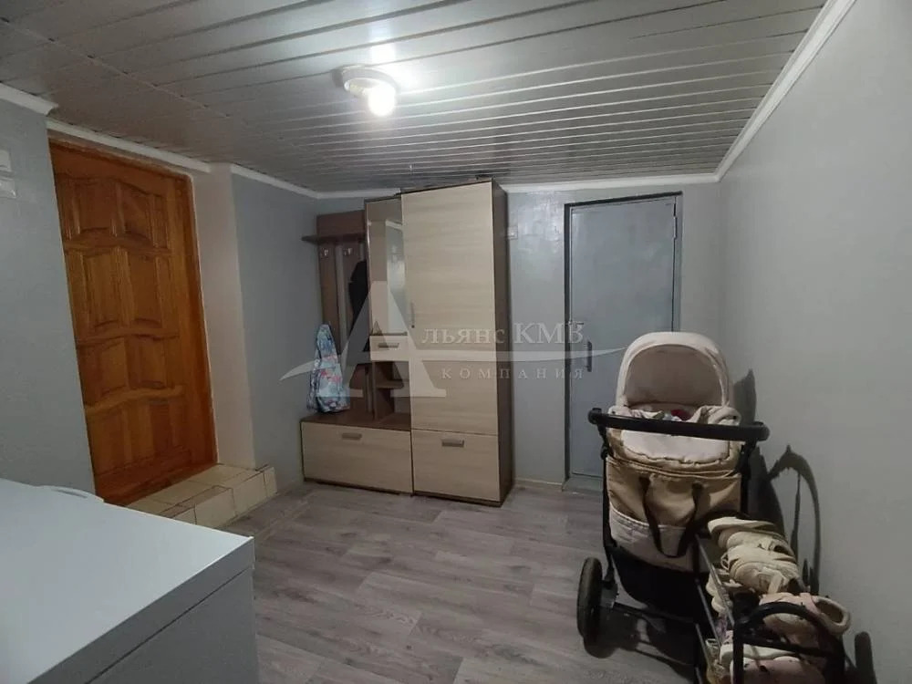 Продажа дома, Зеленокумск, Советский район, Пугачёва ул. - Фото 13