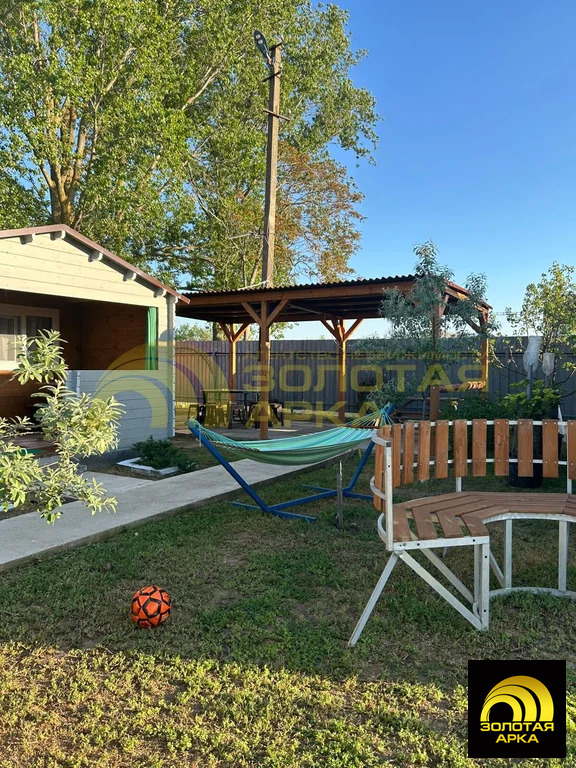 Продажа готового бизнеса, Кучугуры, Темрюкский район - Фото 21