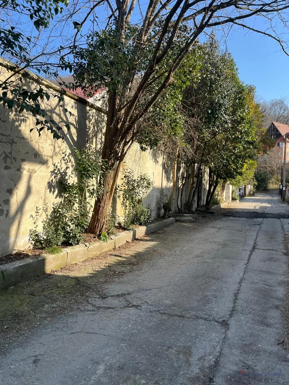 Продажа дома, Сочи, Теневой пер. - Фото 6