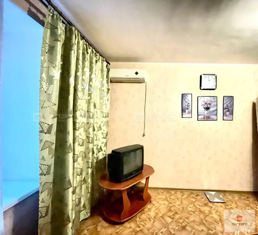 Продажа квартиры, Казань, ул. Чистопольская - Фото 26