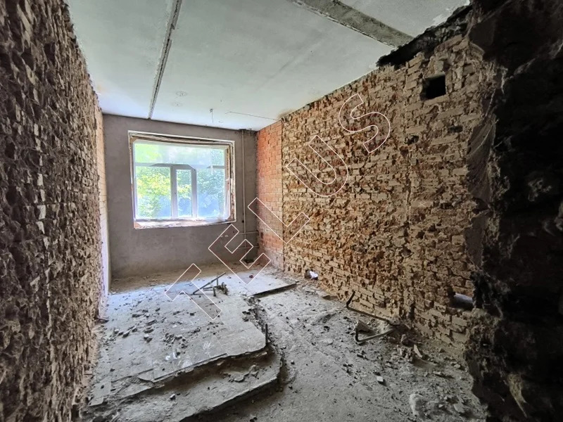 МО, Люберцы, Малаховка, Спортивная, 4500 м2, Здание (ном. объекта: ... - Фото 18