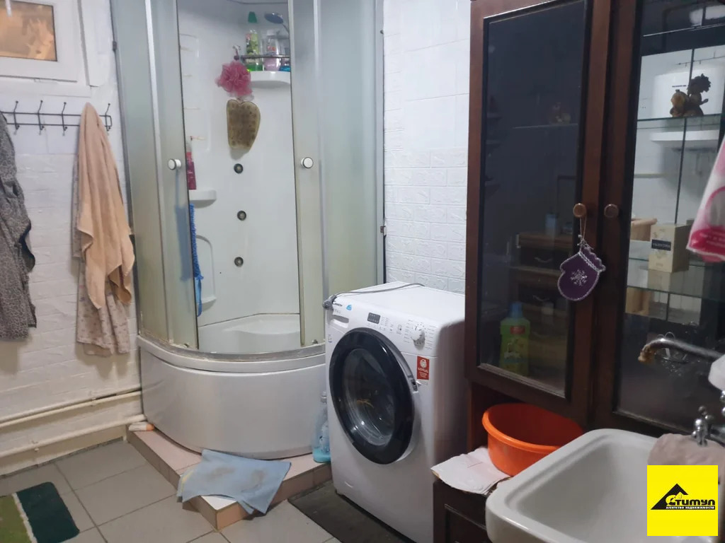 Продажа дома, Красноармейское, Ейский район - Фото 11