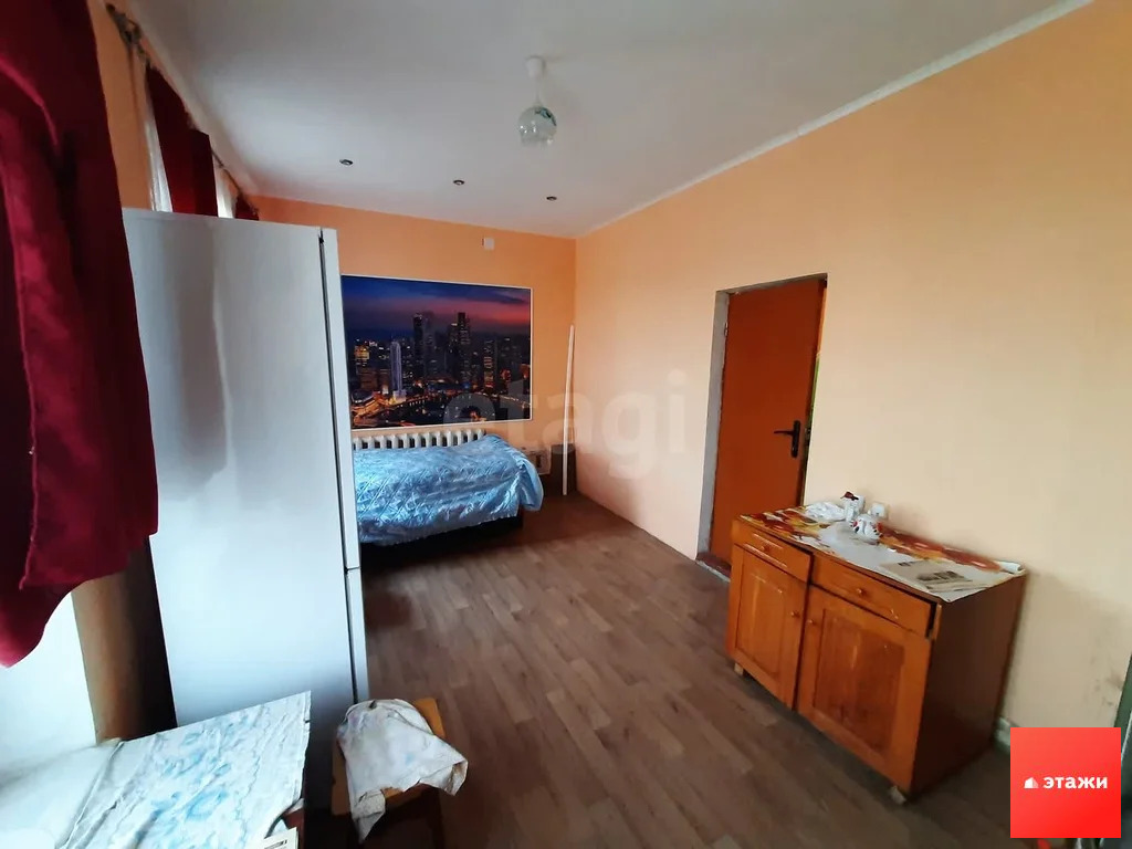 Продажа дома, Орехово, Сакский район, Западная улица - Фото 14