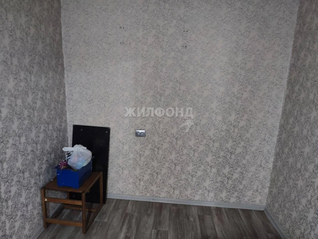 Продажа квартиры, Новосибирск, ул. 25 лет Октября - Фото 7