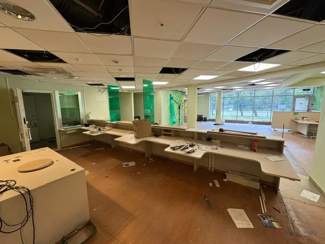 Продажа ПСН, ул. Туристская - Фото 3