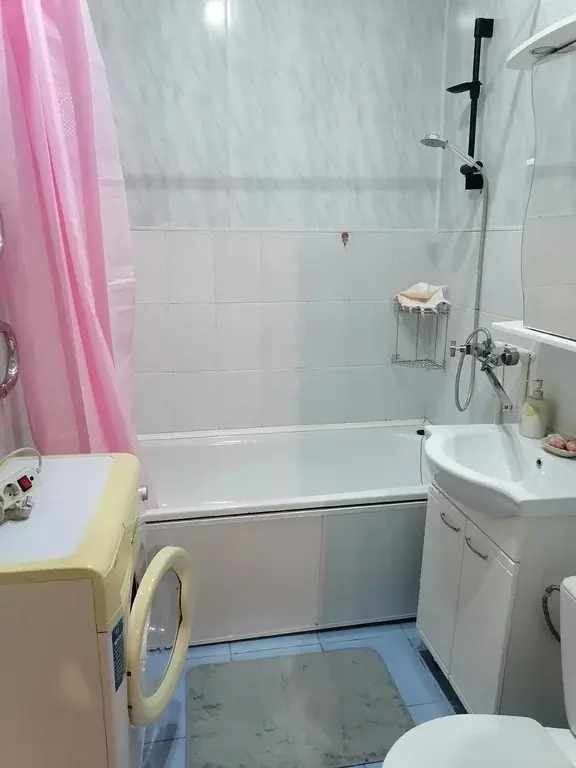 Квартира в ЖК Подольские Просторы - Фото 7