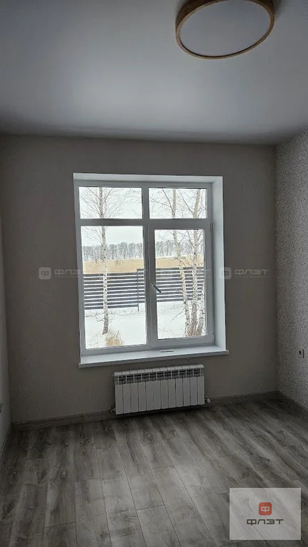 Продажа дома, Дятлово, Лаишевский район, ул. Юбилейная - Фото 5