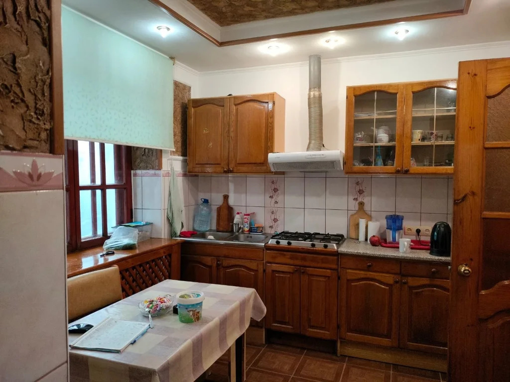 Продается квартира, 39 м - Фото 0