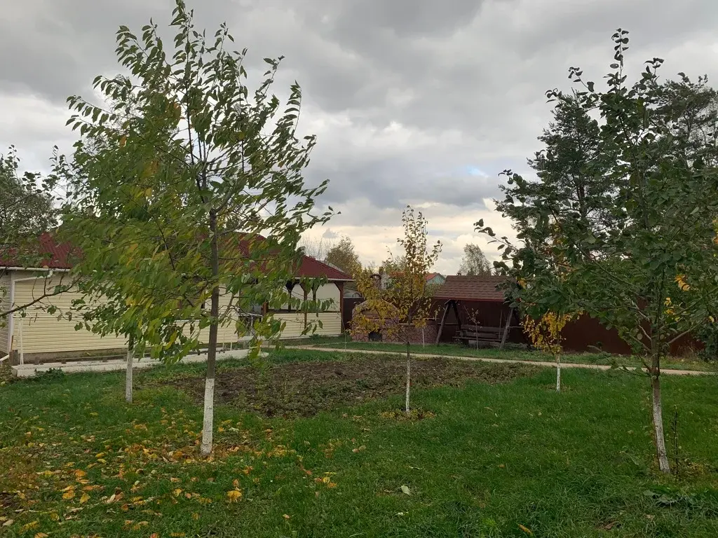 Вишняково Ногинский Район Купить