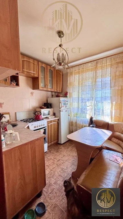 Продажа квартиры, Лермонтов, ул. Октябрьская - Фото 3