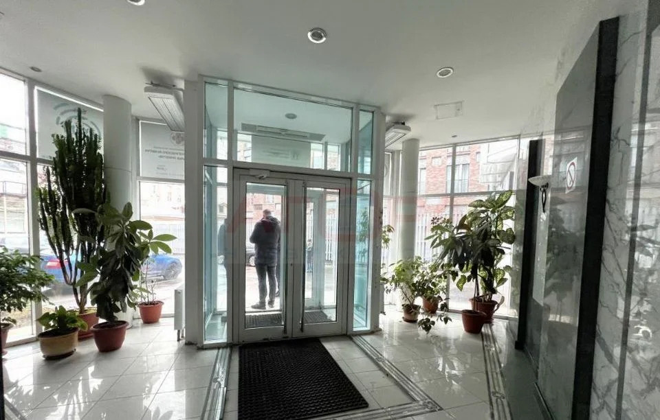 Продажа торгового помещения, м. Новослободская, ул. Долгоруковская - Фото 3