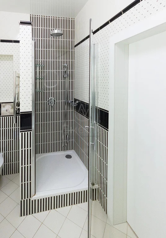 Продажа квартиры, Новосибирск, ул. Богдана Хмельницкого - Фото 15