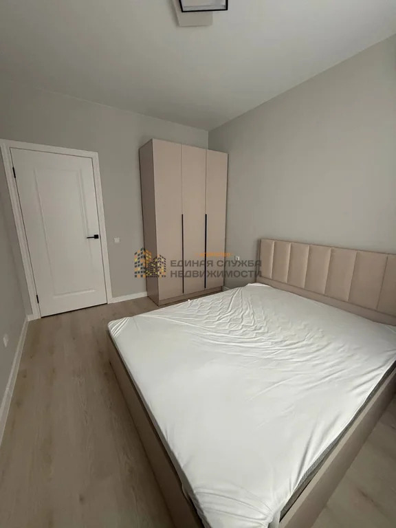 Аренда квартиры, Уфа, улица Академика Курчатова - Фото 2