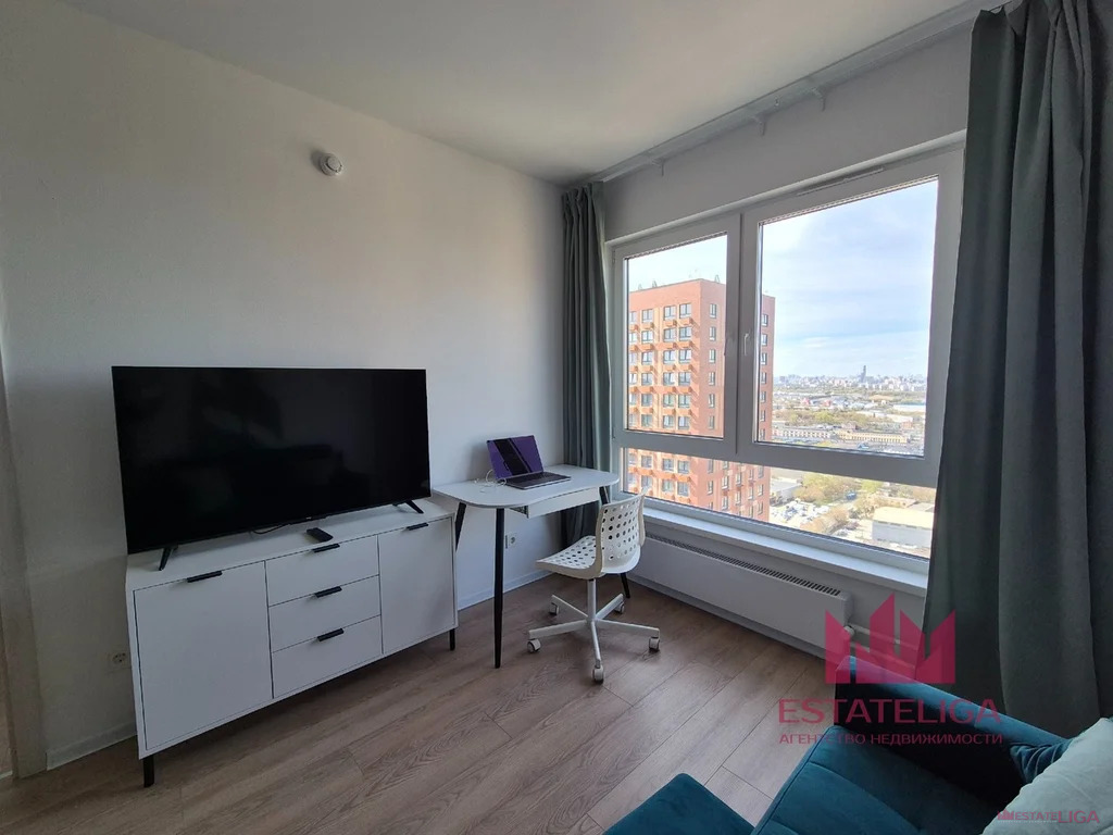 Аренда квартиры, ул. Иловайская - Фото 3