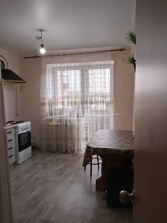 Продажа квартиры, Георгиевск, ул. Вехова - Фото 5