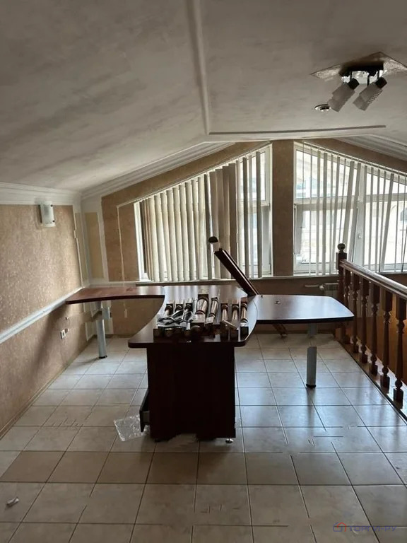 Продажа офиса, Иркутск, ул. Лапина - Фото 7