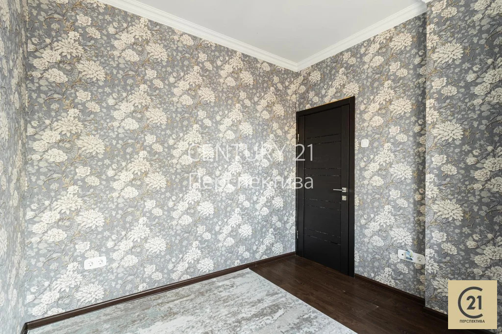 Продажа квартиры, Люберцы, Люберецкий район, улица Дружбы - Фото 7