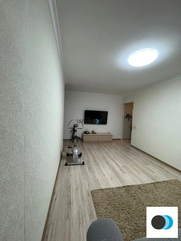 Продажа квартиры, Уфа, ул. Кирова - Фото 9