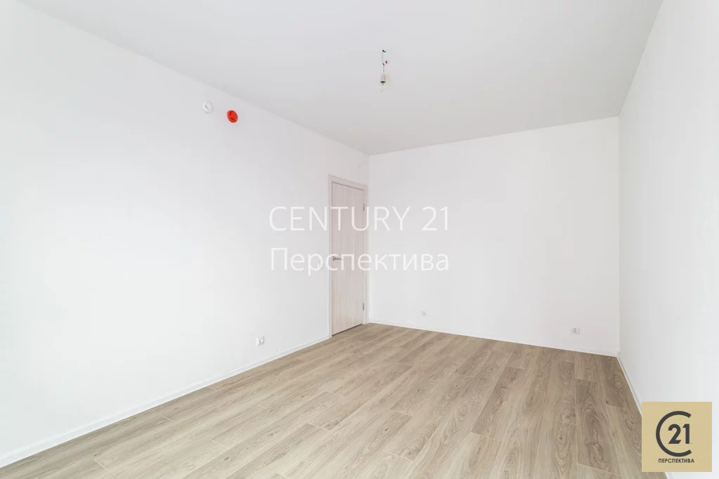 Продажа квартиры, Люберцы, Люберецкий район, Улица 8 Марта, 12, к.1 - Фото 12