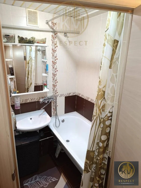 Продажа квартиры, Ессентуки, ул. Октябрьская - Фото 10