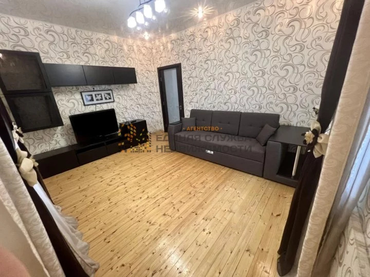 Аренда квартиры, Уфа, ул. Маяковского - Фото 5