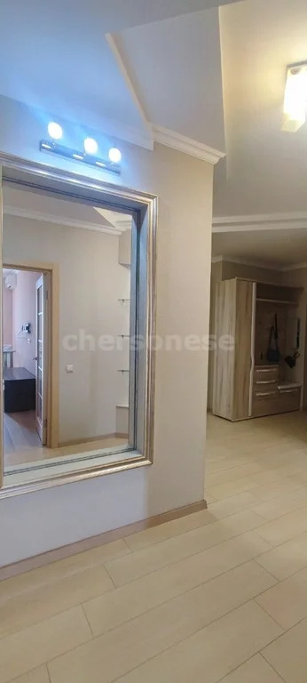 Аренда квартиры, Севастополь, Античный пр-кт. - Фото 3